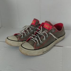 converse 164558c